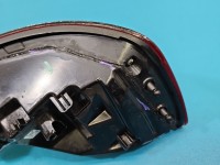 Lampa tył prawa Audi A3 8V sedan EUROPA 8V5945096C