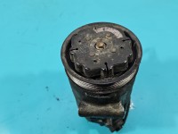 Sprężarka klimatyzacji kompresor Vw Polo IV 9N 1.2 12v 6Q0820803G, 447220-8942