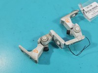 Zawias drzwi przód prawy Vw Up