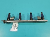 Wtryskiwacz Hyundai I30 II 12-16 35310-2B000 1.4 16V