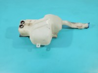 Zbiornik Zbiorniczek płynu spryskiwacza Suzuki Sx4 I 06-