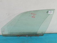Szyba drzwi przód lewa Vw Passat B4 kombi