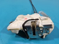 Zamek przód lewy Suzuki Swift Mk6 EUROPA 7pin 82202-62J30