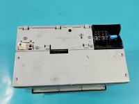 Radio fabryczne Opel Vivaro 13253511 radioodtwarzacz