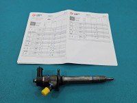 TESTOWANY Wtryskiwacz Volvo V70 II 0445110078 2.4 D5