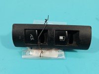 Przełącznik Volkswagen, WLEWU PALIWA, KLAPY BAGAZNIKA Vw New Beetle 98- 1C0959833