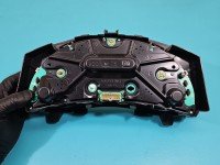 Komputer Sterownik silnika 898000-3220 Opel Meriva A 1.7 cdti