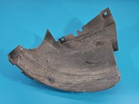 Nadkole przód lewe Renault Captur I 638453895R