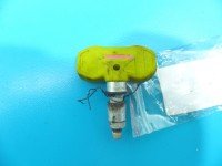 Czujnik ciśnienia opon Cadillac SRX 03-09 25774007 TPMS