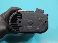 Przepustnica Ford Transit MK8 13-17 2.2 tdci