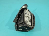 Lampa tył lewa Renault Modus HB