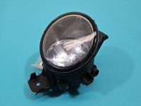 Halogen prawy Nissan Qashqai I J10 06-13