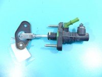 Pompka sprzęgłowa Toyota Verso 09- 31420-02051-B 2.0 D4D