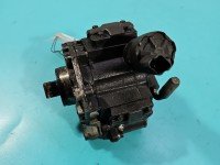 Pompa wtryskowa Volvo V50 S40 II 9654615580 2.0d