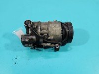 Sprężarka klimatyzacji kompresor Bmw e90