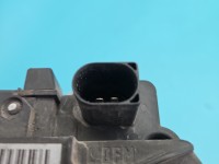 TEST Alternator Vw Polo IV 9N 037903025M 1.4 16V