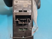 Przełącznik szyb Vw Golf VII 5G0959857D Europejska EU