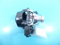 Soczewka reflektora lewego Land rover Discovery Sport 14- L550 00185516-03-0000 lewa