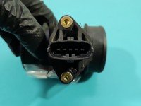 Przepływomierz Opel Corsa C 0280218031 1.0 12V
