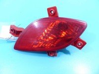 Lampa tył lewa zderzaka przeciwmgielna Hyundai I30 II 12-16 92405-A50