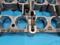 Podstawa pozostale Mercedes W211 3.2 cdi