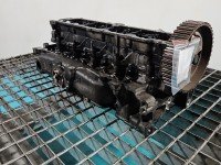 Głowica Peugeot 208 I 9684504780 1.6 hdi