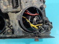 Reflektor lewy lampa przód Vw Passat B5 EUROPA