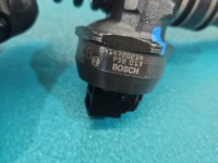testowany Pompowtryskiwacz 1.9 tdi 0414720214, 038130073AR