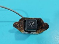 Kamera cofania Nissan Qashqai I J10 06-13 28442-EY00A