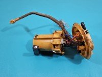 pompka Pompa paliwa Opel Vectra C 1.9 cdti