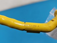 Mocowanie uchwyt Skoda Scala 2019-