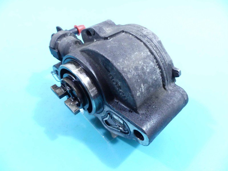 Pompa vacum Citroen C4 I D156-1B 1.6 hdi