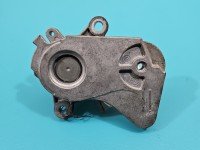 Napinacz Kia Ceed III 18-21 1.5 T-GDi (G4LH)