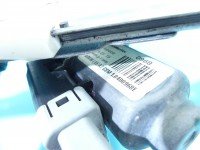 Podnośnik tył prawy SZYBY WINDA 440787E IMPRK1347484, 440787E, Europejska, 6pin Citroen C4 Grand picasso I 06-13 HB