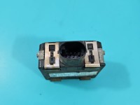 Sterownik moduł Europejska, RADAR Suzuki Sx4 S-Cross 13-21 33943-64R04, 0203305283