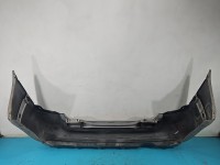 Zderzak tył Subaru Forester II SG 2G1 HB