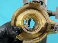 Halogen lewy Volvo XC90 I 02-