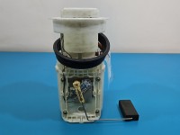 pompka Pompa paliwa Skoda Fabia I 1.4 16V 6Q0919051F, A2C53021868 4 PIN