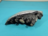 Reflektor lewy lampa przód Mercedes W169 EUROPA