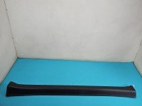 Listwa progowa lewa PRÓG NAKŁADKA Ssangyong Rexton I K79550-08D00