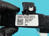 Przełącznik szyb HYUNDAI i20 II 14-20 EU 93570-C8041