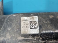 Mocowanie Europejska, tylnej belki uchwyt 8836955 BMW iX1 U11