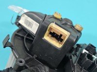Dmuchawa nawiewu wentylator Citroen Berlingo II 5E2228200 EUROPA