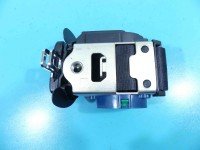 Pas bezpieczeństwa tył lewy Producent części: Seat, Europejska, TYŁ LEWY III RZĄD Seat Alhambra II 7N 10- 7N0857811