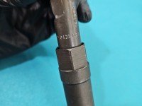 TESTOWANY Wtryskiwacz Ford Mondeo Mk3 0432133801 2.0 tddi