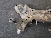 Sanki Belka silnika Renault Master III 10-19 2.3 dci