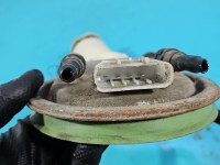 pompka Pompa paliwa Opel Corsa C 1.0 12V