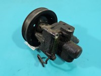 Pompa wspomagania Audi A4 B5 8D0145155L 1.6 8V