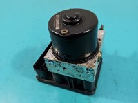 Pompa abs Bmw e46 2.0d 6759047, 6759045