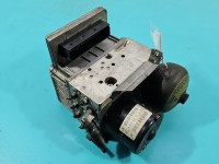 Pompa abs Mercedes W211 0265960028, 0265250095